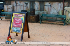 baublog_15_05_04_005