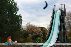 baublog_15_05_04_007