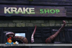 baublog_15_05_10_001