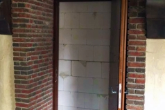 baublog_15_05_10_002