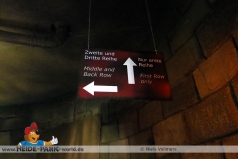 baublog_15_04_03_001