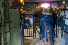 baublog_15_04_03_002