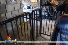 baublog_15_04_03_003