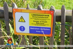 baublog_15_04_03_010