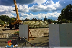 baublog_15_09_02_001