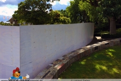 baublog_15_09_02_002