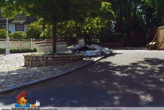 baublog_15_09_02_003