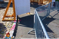 baublog_15_09_02_004