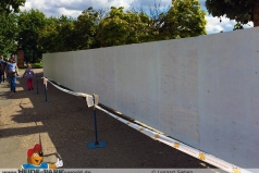 baublog_15_09_02_005