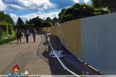 baublog_15_09_02_006