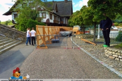 baublog_15_09_02_007