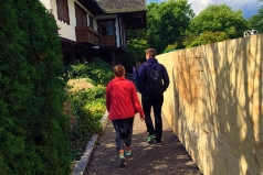 baublog_15_09_02_008