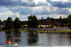 baublog_15_09_02_009