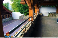 baublog_15_09_02_010