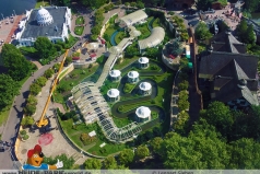 baublog_15_09_02_011