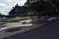 baublog_15_09_02_012