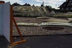 baublog_15_09_02_013