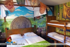 pictures_160606_nv_11