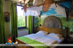 pictures_160606_nv_12