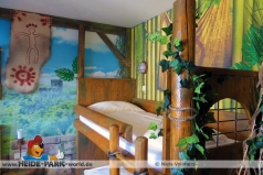 pictures_160606_nv_13