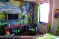 pictures_160606_nv_14