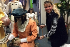 11852231_981272205283999_530014859_o