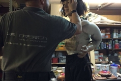 12050850_981272138617339_112364966_o