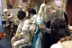 12809926_981272188617334_1226133808_o