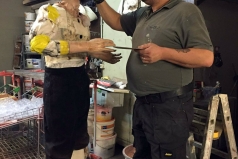 12822983_981272195284000_357974736_o