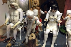 12822998_981272185284001_1299025416_o