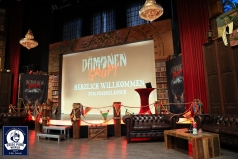 240328_ks_baublog_gruft_002