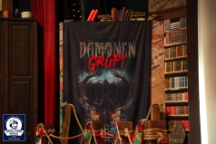 240328_ks_baublog_gruft_003