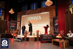 240328_ks_baublog_gruft_004