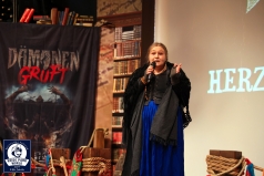 240328_ks_baublog_gruft_005