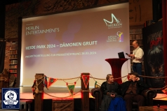 240328_ks_baublog_gruft_006