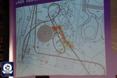 240328_ks_baublog_gruft_007