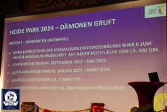 240328_ks_baublog_gruft_008