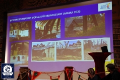 240328_ks_baublog_gruft_009