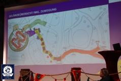 240328_ks_baublog_gruft_010