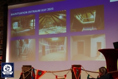 240328_ks_baublog_gruft_011