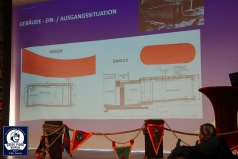 240328_ks_baublog_gruft_012