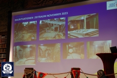 240328_ks_baublog_gruft_013