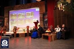 240328_ks_baublog_gruft_014