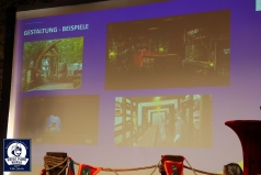 240328_ks_baublog_gruft_015