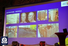 240328_ks_baublog_gruft_016