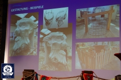 240328_ks_baublog_gruft_017