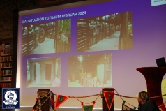 240328_ks_baublog_gruft_018