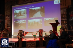 240328_ks_baublog_gruft_019