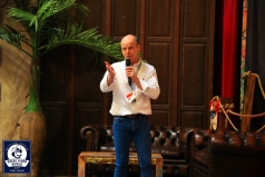 240328_ks_baublog_gruft_020