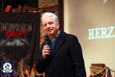 240328_ks_baublog_gruft_021